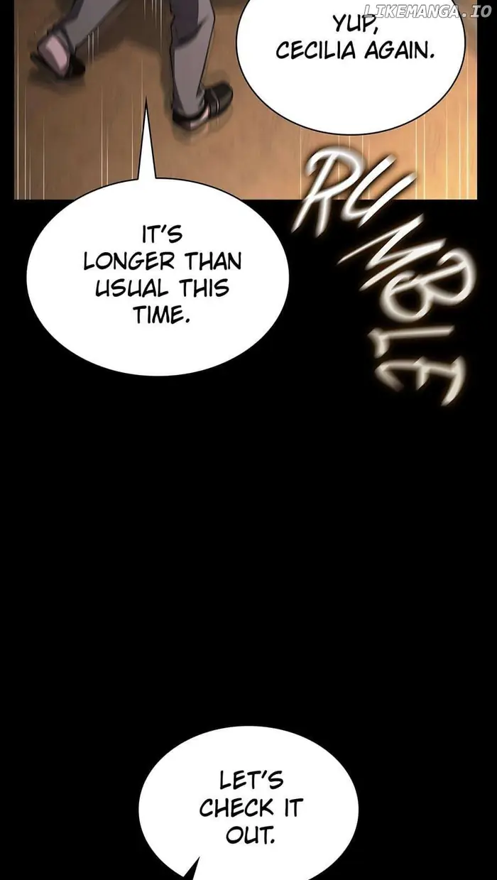The Beginning After the End Chapter 182 image 059_optimized